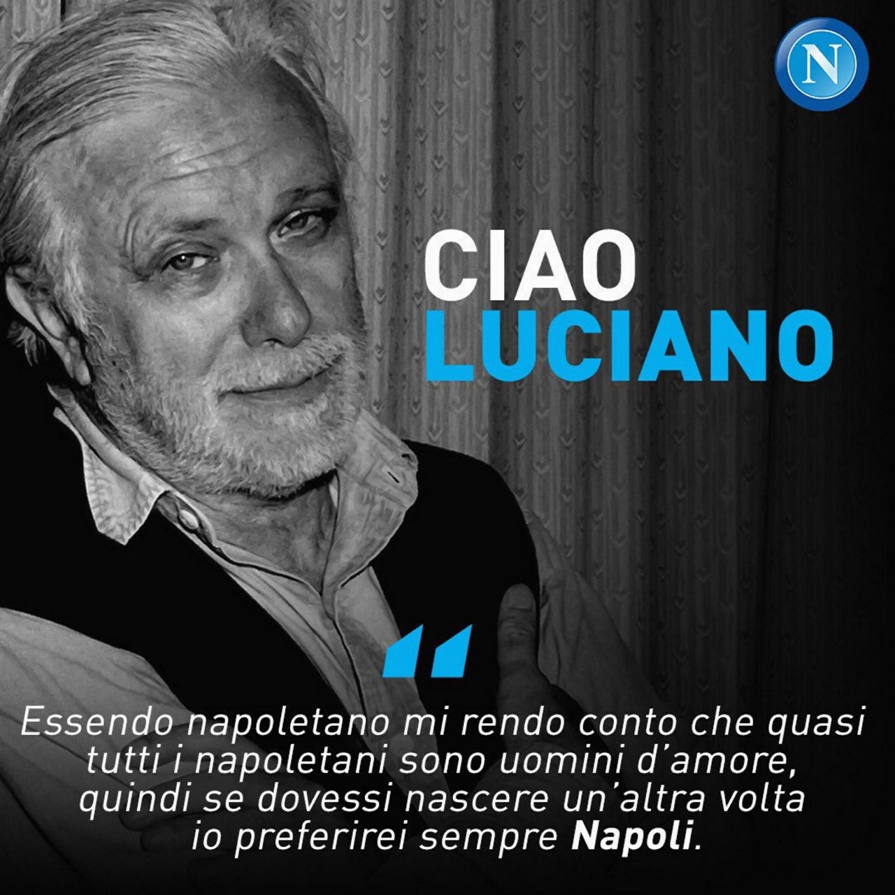 De Crescenzo#001