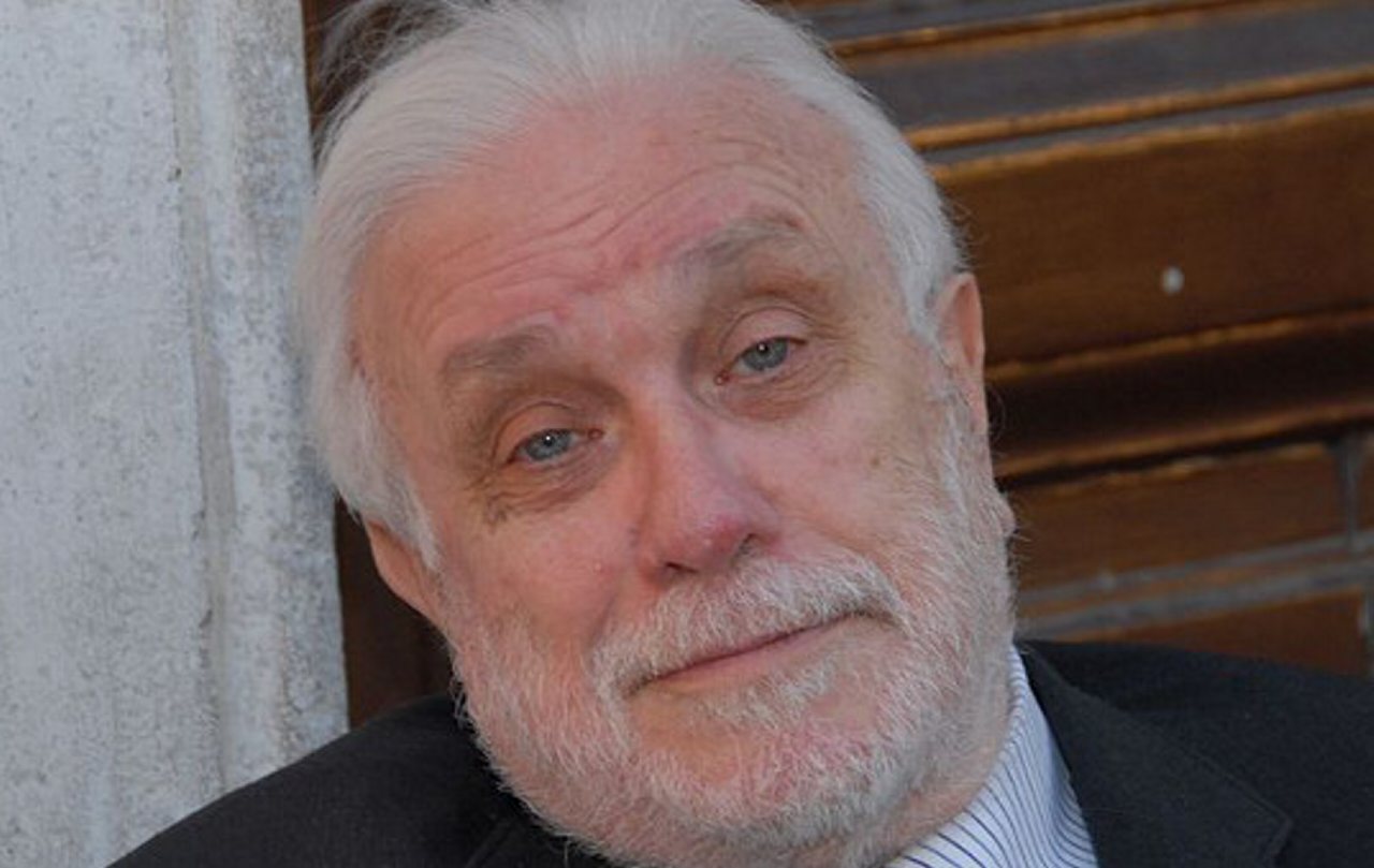Luciano-De-Crescenzo-CC-BY-SA-3.0#001