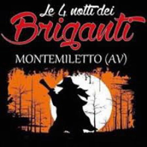 montemiletto-2019#002