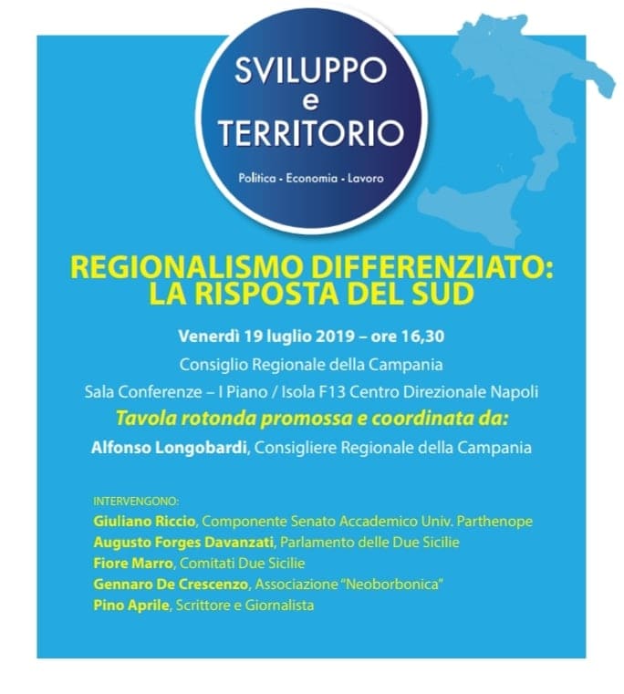 sviluppo-e-territorio-regione-campana-2019