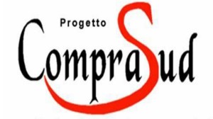 CompraSud