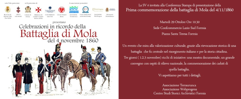 Mola Prfesentazione 29