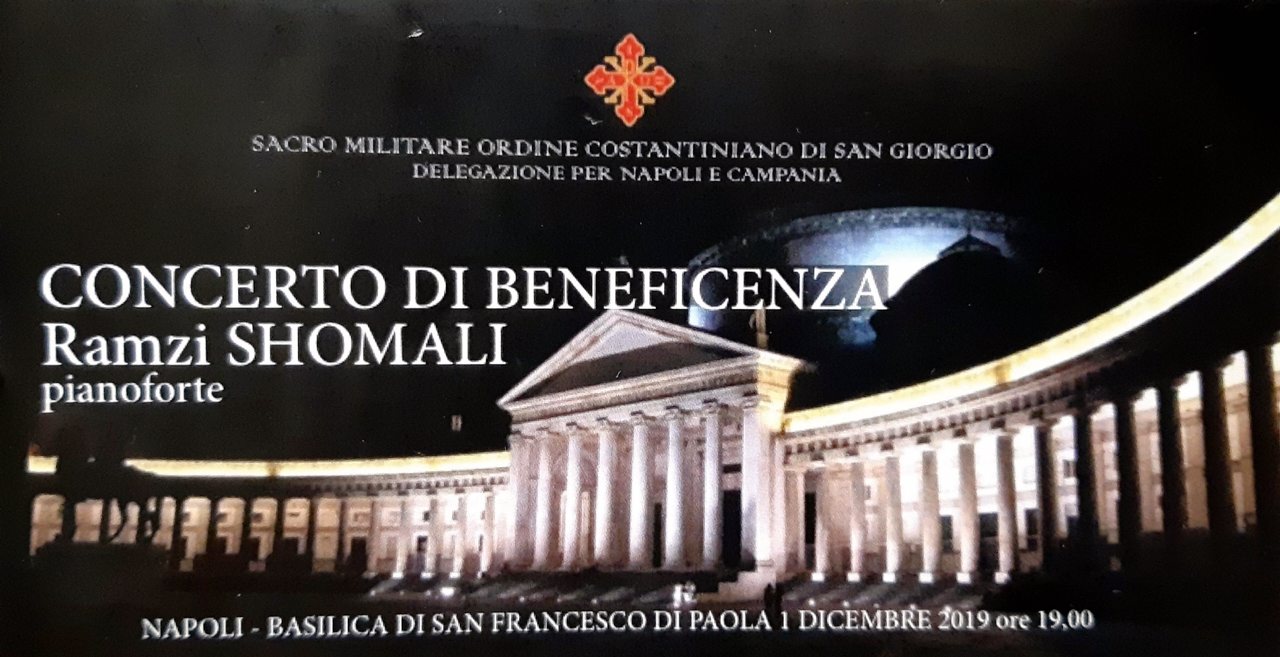 Ordine Costantiniano#001