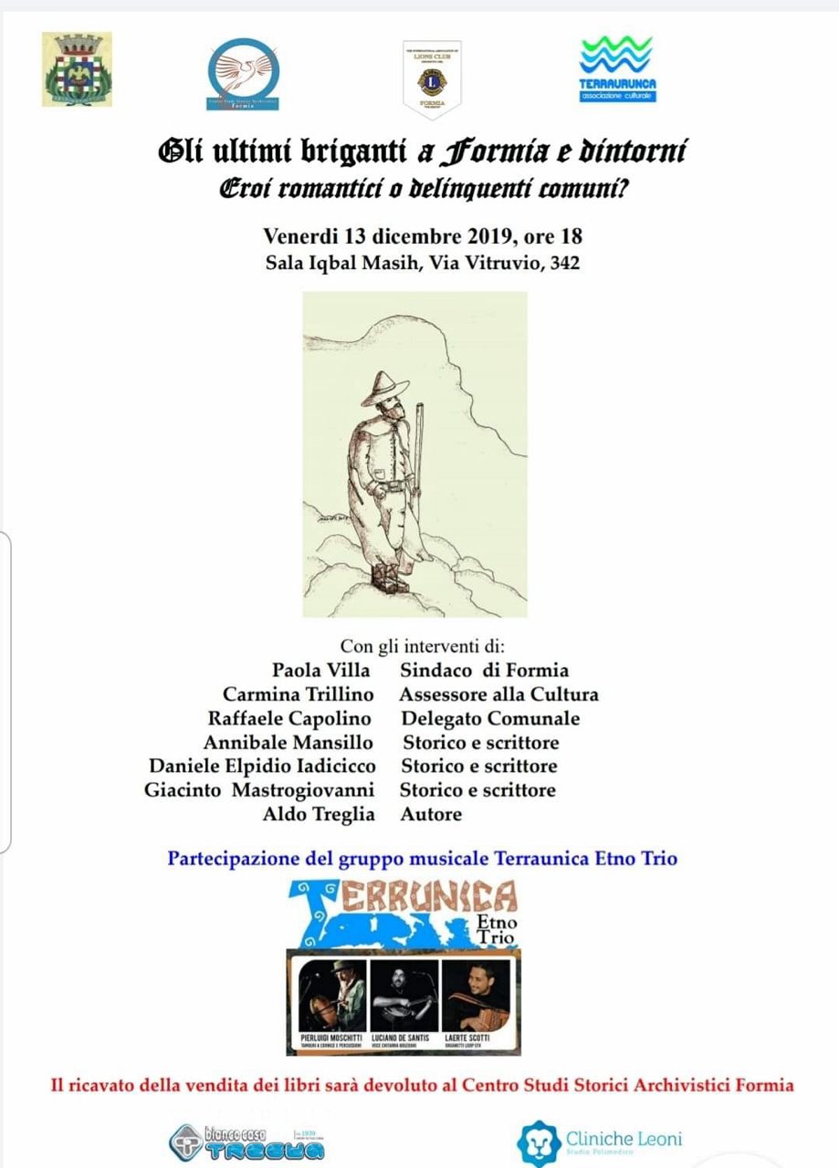 Formia Briganti#001