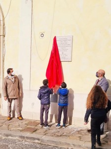Iadicicco 1#001