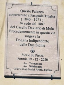 Iadicicco 2#002