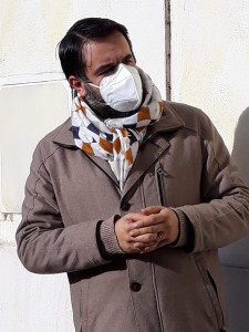 iadicicco 7