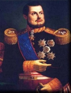 Ferdinando-II
