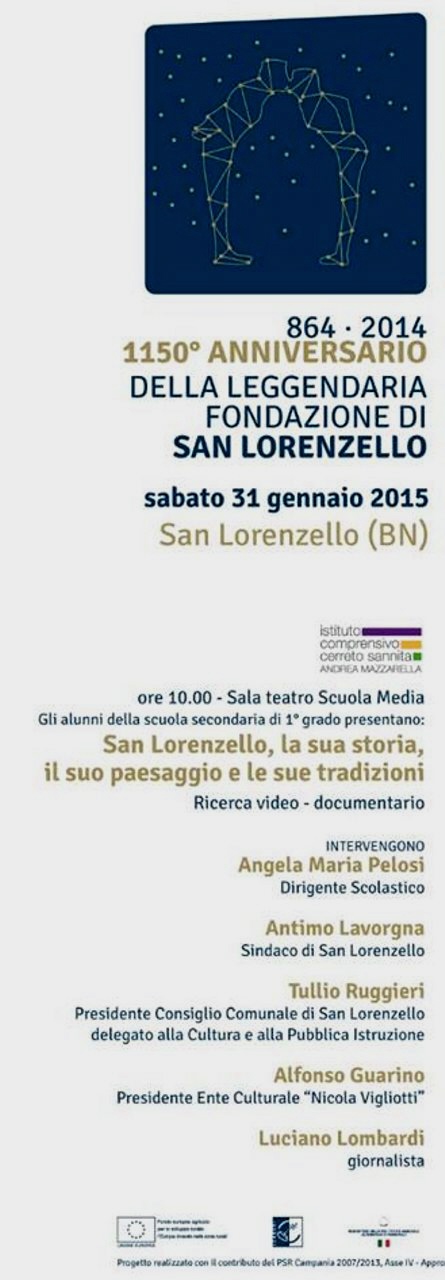 San Lorenzello 2015.01.31#003