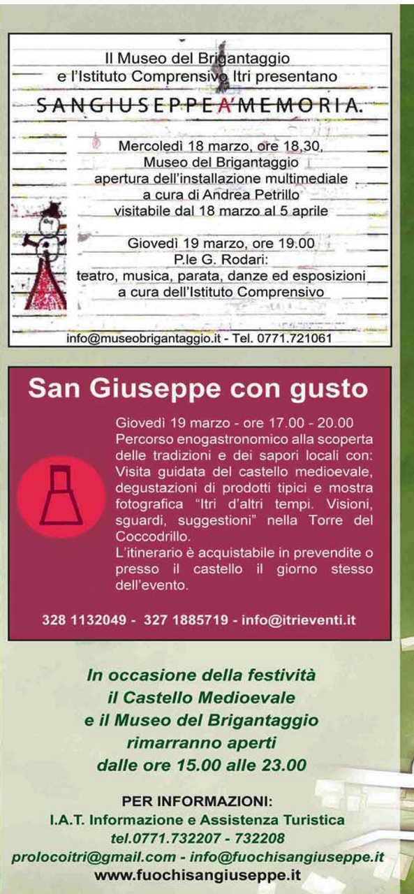 ITRI Programma San-Giuseppe-2015#004