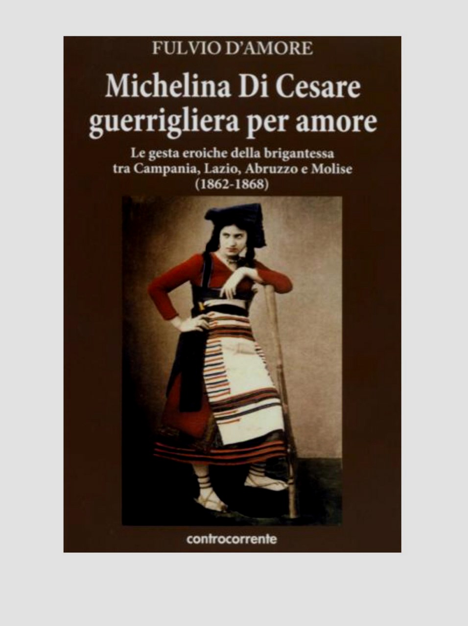 Ranucci teatro Fellini Pontinia 5#001