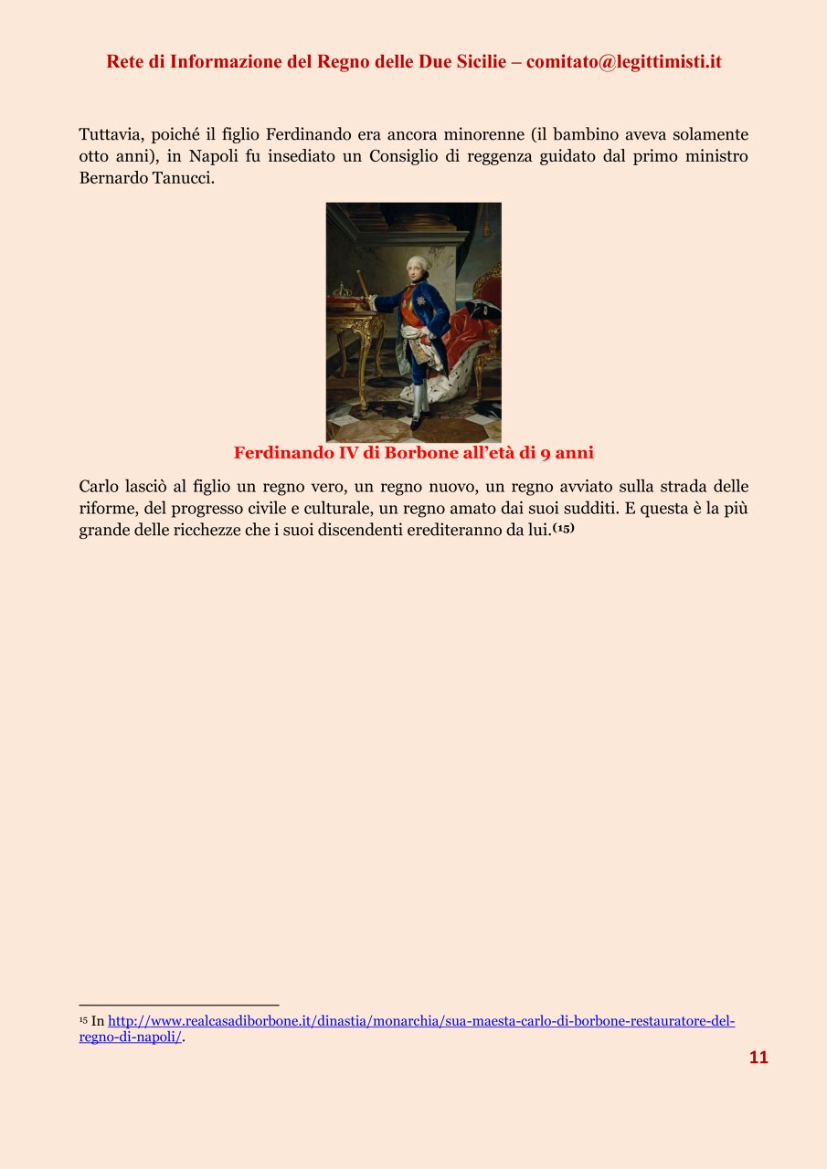Carlo di Borbone 11#001