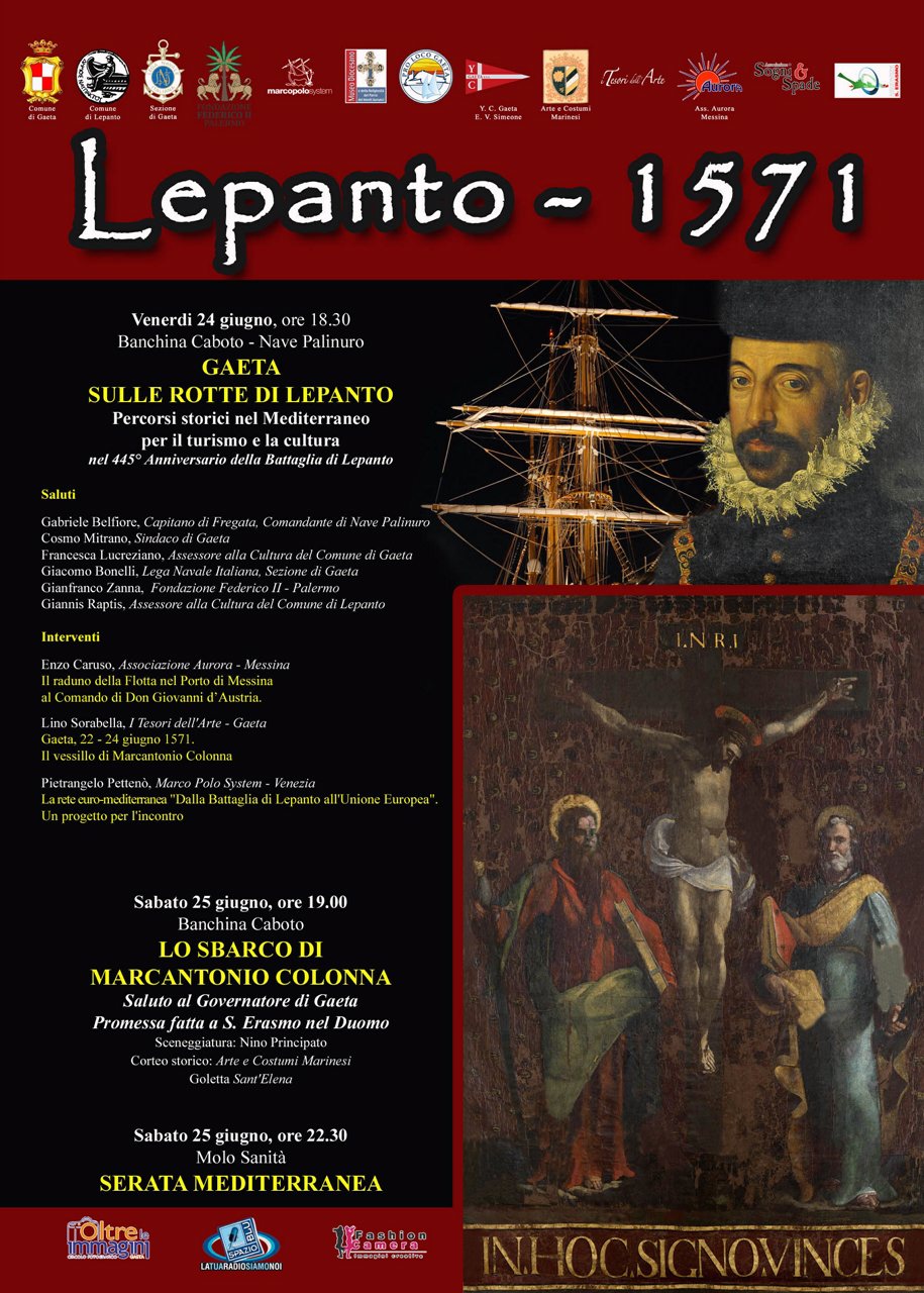 lepanto-1571-#001