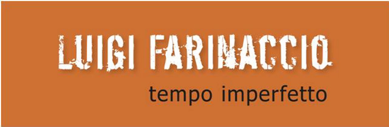 Farinaccio#001