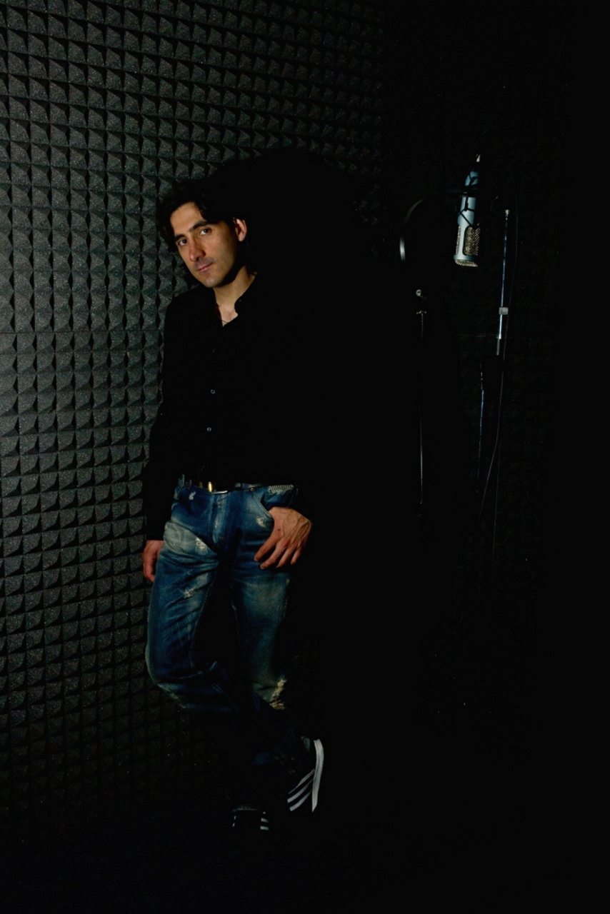 Foto Luigi Farinaccio#001