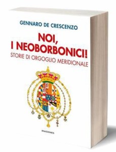 Noi Neoborbonici.2#001