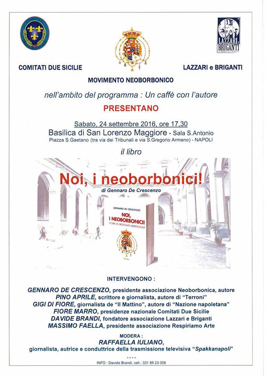 noi-neoborbonici-san-lorenzo-maggiore001