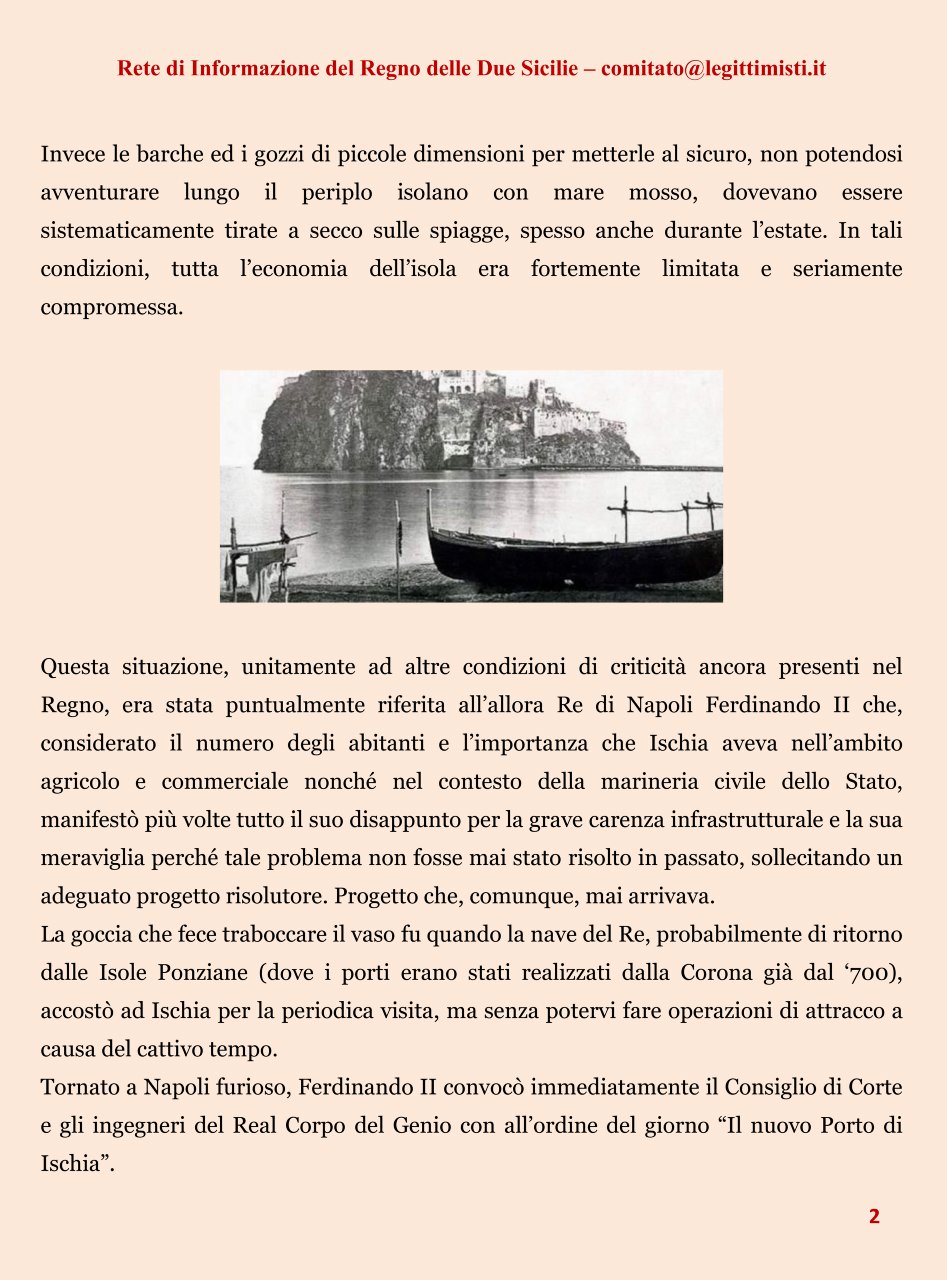 proto-di-ischia-2001