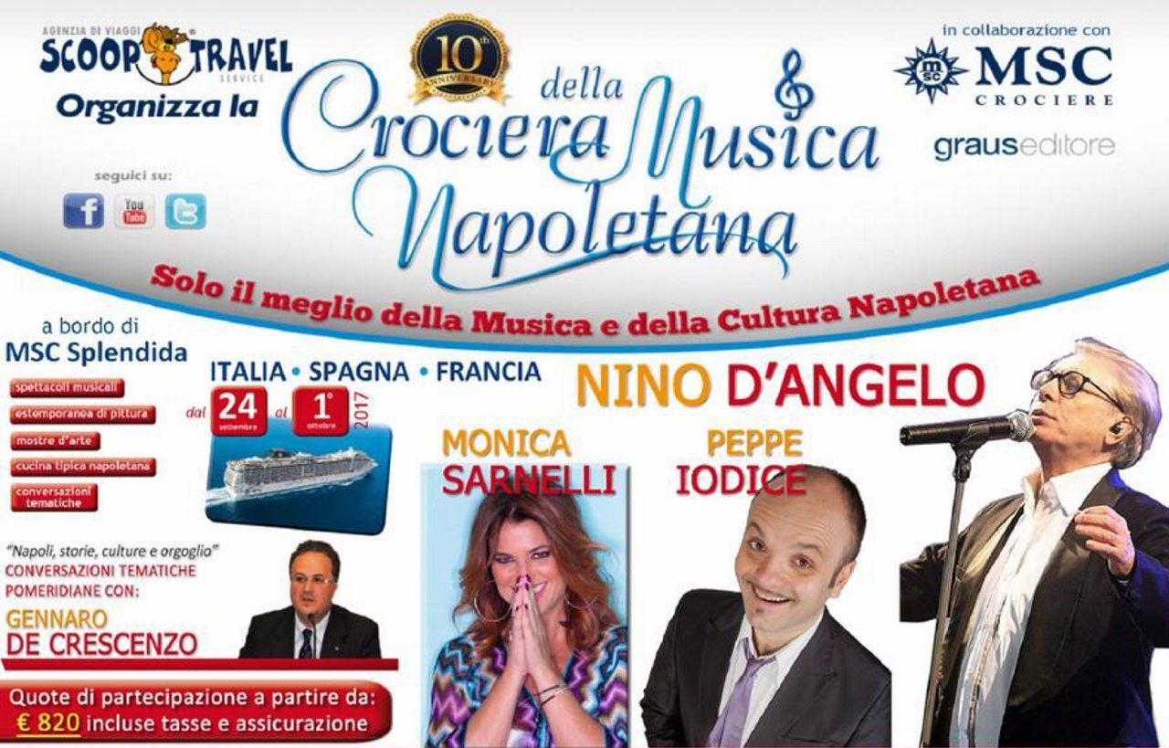 10°crociera-della-musica-napoletana#001